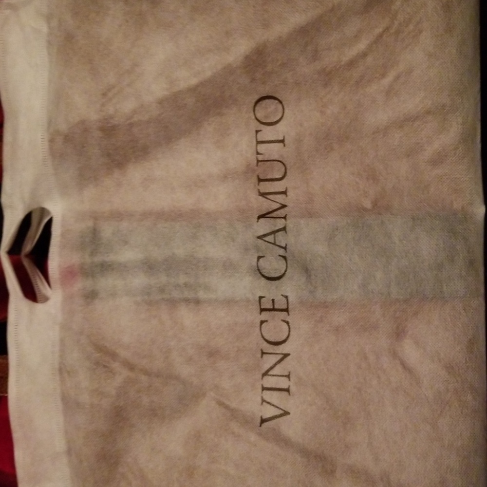 Vince camuto bag